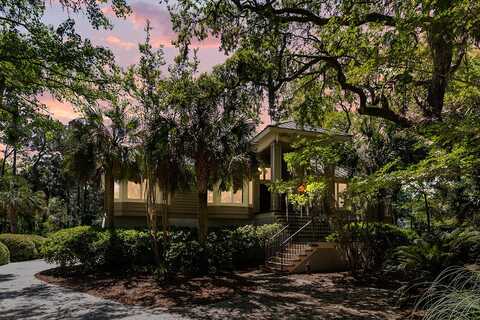 348 Governor's Dr, Kiawah Island, SC 29455