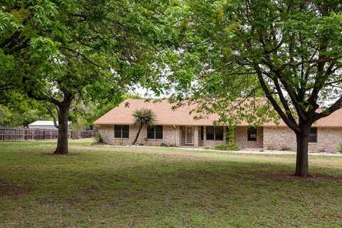 463 Oak Wood Rd, Kerrville, TX 78028