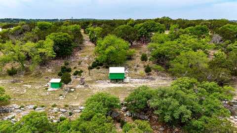 210 Coker Rd, Kerrville, TX 78028