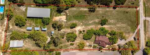 130 Spring Hill Dr, Boerne, TX 78006