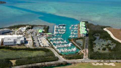 5555 College Road, Key West, FL 33040