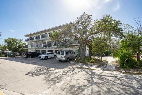 1812 Flagler Avenue, Key West, FL 33040