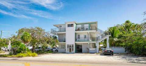 1812 Flagler Avenue, Key West, FL 33040