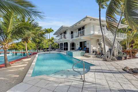 830 50Th Court, Marathon, FL 33050