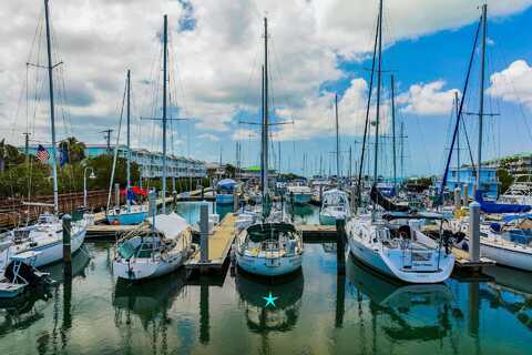 5555 College Road, Key West, FL 33040