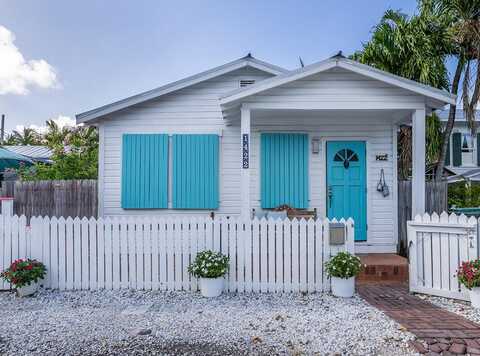 1422 Catherine Street, Key West, FL 33040