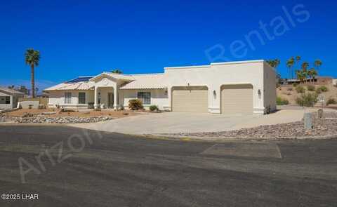1910 Palmer Dr, Lake Havasu City, AZ 86406
