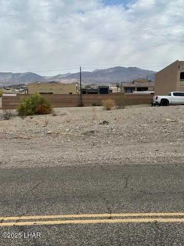 3501 Maricopa Ave, Lake Havasu City, AZ 86406