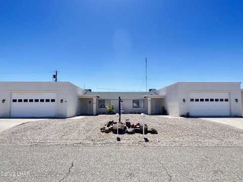 3310 Tolteca Dr, Lake Havasu City, AZ 86406