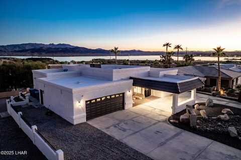1850 Walnut Dr, Lake Havasu City, AZ 86406