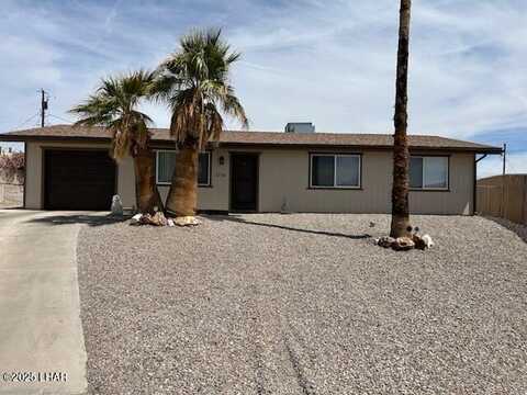 3756 Sunny Ridge Cir, Lake Havasu City, AZ 86406