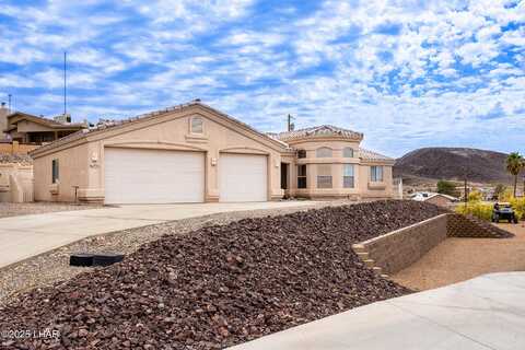 3996 Coral Reef Ct, Lake Havasu City, AZ 86406