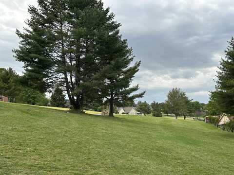 Lot 60 Battlefield Drive, Dandridge, TN 37725