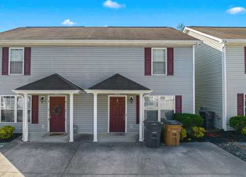 944 Micro Way, Knoxville, TN 37912
