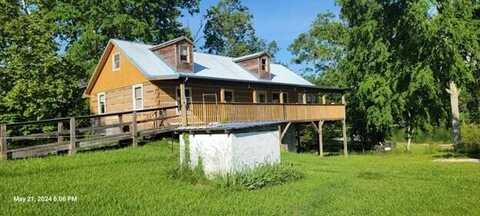 2025 Calico Circle, Dandridge, TN 37725