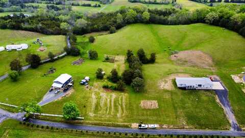 Matthews Loop Loop, Mohawk, TN 37810