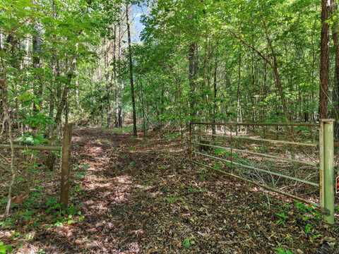 Tbd Trinity Road, Jefferson, TX 75657