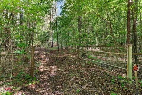 Tbd Trinity Road, Jefferson, TX 75657