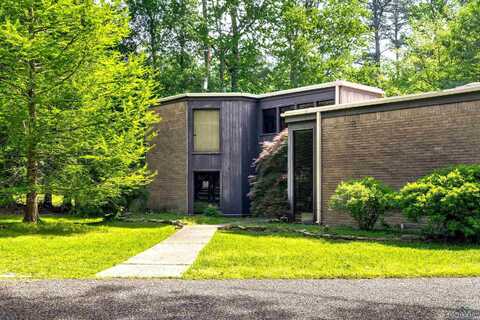 414 Harper Dr., Marshall, TX 75672
