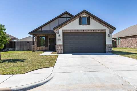 4905 Kemper Street, Lubbock, TX 79416