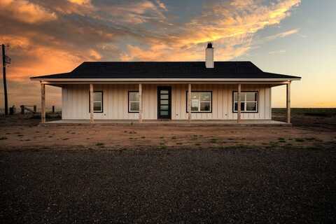 6800 Filly Road, Lubbock, TX 79407