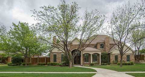 4009 109th Street, Lubbock, TX 79423