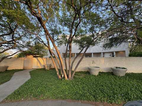 4809 19th Street, Lubbock, TX 79407