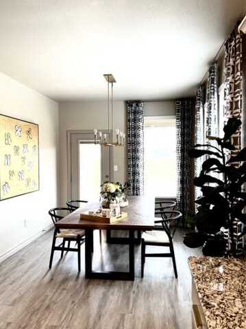 7101 22nd Street, Lubbock, TX 79407