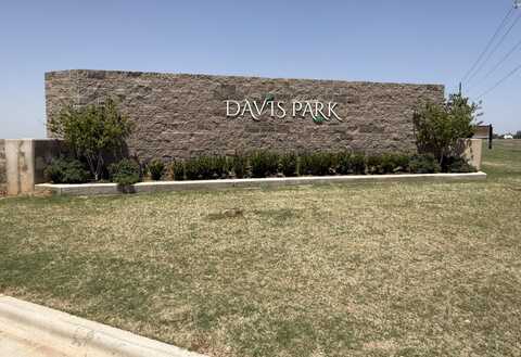 5814 County Rd 7675, Lubbock, TX 79424