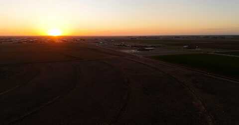 County Road 7900, Lubbock, TX 79423