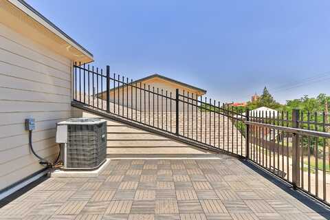 1510 Avenue W, Lubbock, TX 79401