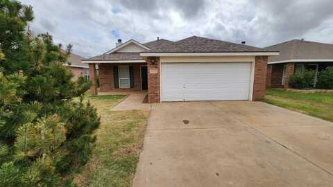 6535 93rd Street, Lubbock, TX 79424