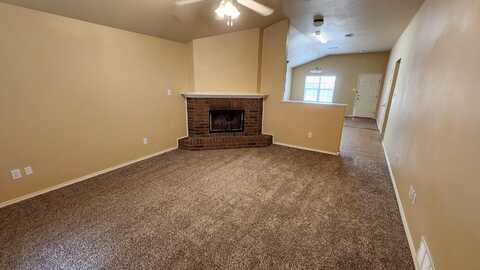 6535 93rd Street, Lubbock, TX 79424