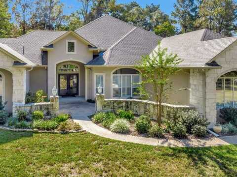 2951 FM 1194S, Lufkin, TX 75904
