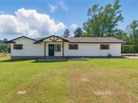 5007 US Hwy 69 N, Lufkin, TX 75904