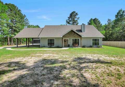 467 FM 1194S, Lufkin, TX 75904