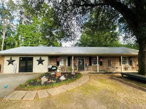 229 Pine Terrace, Center, TX 75935