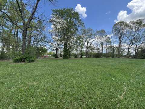 Lot 3 Hwy. 619, Jamestown, KY 42629