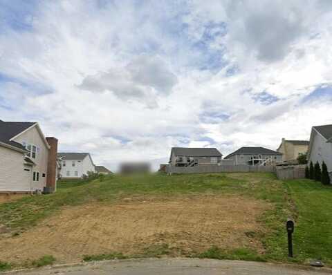 105 Bella Court, Winchester, KY 40391