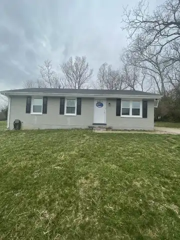 319 Kasandra Way, Mount Sterling, KY 40353