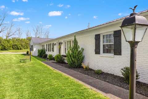 102 Bank Street, Stanford, KY 40484