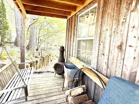 470 Cedar Bluff Road, Monticello, KY 42633