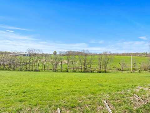 11 Mt. Vernon Road, Cynthiana, KY 41031