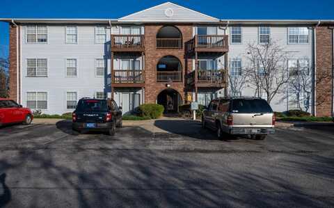 209 Simpson Avenue, Lexington, KY 40504