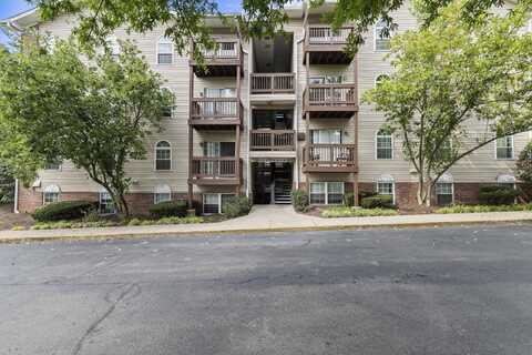 1081 South Broadway, Lexington, KY 40504