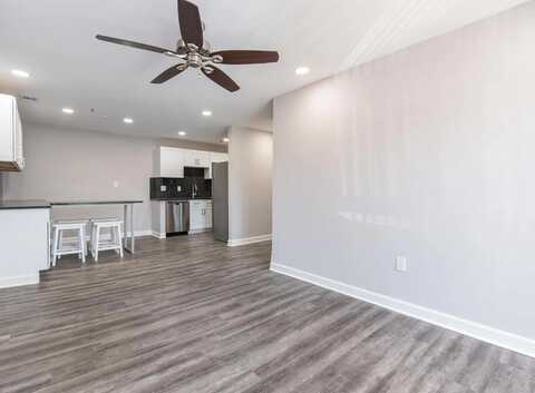 209 Simpson Avenue, Lexington, KY 40504