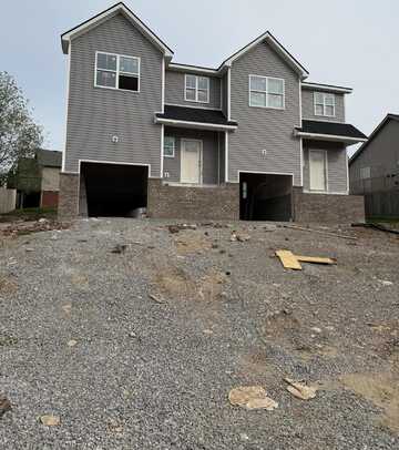 311 Williamsburg Lane, Georgetown, KY 40324