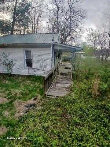 2984 S HWY 25W, Williamsburg, KY 40769
