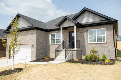 3013 Silver Charm Court, Richmond, KY 40475