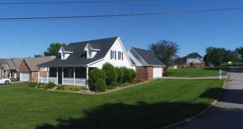 178 Grand Circle, Somerset, KY 42501